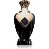 Paris Corner Prodigy Noir parfemska voda uniseks 100 ml Cijene