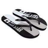 Big Star Men's Flip-flops - black | Shoptok.si