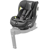 Peg-Perego dječja autosjedalica primo viaggio™ giro i-size (61-105 cm) crystal black | shoptok.hr