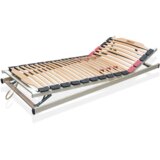 Hespo family elastična podnica legenda duo gn 200x90 | shoptok.hr