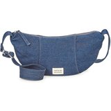 Nat et Nin LUCE Plava | shoptok.hr