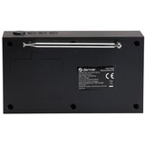 Denver Radio budilica DAB-51B | shoptok.hr