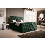 ELTAP Kontinentalni krevet Boxspring Candice-180x200-Loco 35 | shoptok.hr