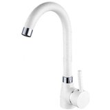 LAVEO bkz 668K | ePonuda.com