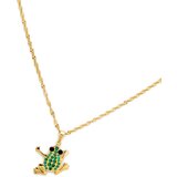 Edoti necklace AL | ePonuda.com