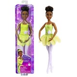  Lutka Pretty Miss – z dodatki za lase in oblekico Vijolična | Shoptok.si