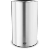 Alfi VINO termo posoda za hlajenje steklenic - steel mat | Shoptok.si