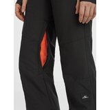 O'neill Outdoor hlače črna | Shoptok.si
