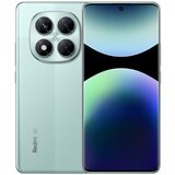 Xiaomi Redmi Note 14 Pro 5G 8GB + 256GB, Coral Green Mobilni telefon | ePonuda.com