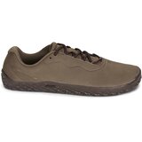Merrell Nizke superge VAPOR GLOVE 7 LTR Kostanjeva | Shoptok.si