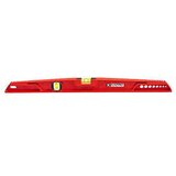 Kapro keramičarska libela 60cm 730 topcast | ePonuda.com