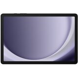 Samsung Tablični računalnik Galaxy Tab A9+ X210, 11", Wi-Fi, 4 GB RAM, 64 GB, siv (EU) | Shoptok.si
