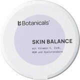 Botanicals Skin Balance Caps - 60 kaps. | Shoptok.si