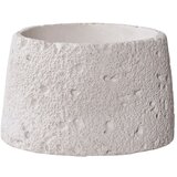 House Nordic Svečniki za čajno svečko iz cementa v kompletu 2 ks – | Shoptok.si