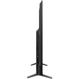Hisense 100E77NQ PRO | shoptok.hr