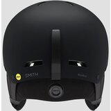 Smith Rodeo MIPS Celada matte black | Shoptok.si