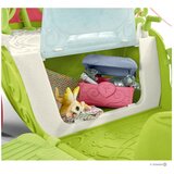 Schleich 42444 - bayala - Serin magični cvetlični čoln Cene
