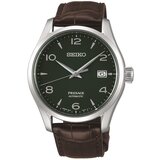 Seiko Presage Enamel Limited Edition muški ručni sat SPB111J1 Cene