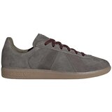Adidas Nizke superge BW Army 'Cinder' Bela Cene