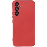 Samsung S24 case crvena* Samsung S24 case crvena* Slike