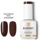  BLUESKY TRAJNI LAK SAVANNA SOIL 15ML | Eponuda.ba