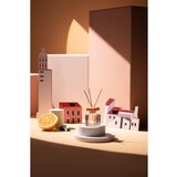 IPURO Limited Edition Fruity Lisboa aroma difuzor 50 ml | Shoptok.si