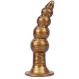 CHISA NOVELTIES Chisa Gold Colt Bisley Medium | Shoptok.si