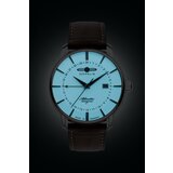 ZEPPELIN moška ročna ura ZEP-84425 | Shoptok.si