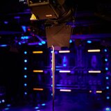 Gravity LS OP 1 palica za nastavitev reflektorjev - - Audio-Kondric | Shoptok.si