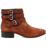 Geox Gležnjarji - Kostanjeva | Shoptok.si