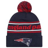 New Era New England Patriots Marquee Script zimska kapa Cijene