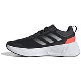 Adidas Čevlji | Shoptok.si