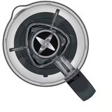 Braun blender JB3150WH, 1,5L, 800W Slike