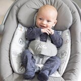 Joie njihalica za bebe serina ( 417117 )