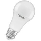 LEDVANCE EOOD OSRAM LED SENZOR DNEVNO SVETLO 8,8W 2700K E27 MUTNA SIJALICA