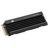 Corsair CSSD-F1000GBMP600PLP SSD memorija 1TB M2 | Eponuda.com