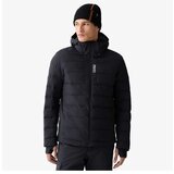 Colmar muška jakna Mens ski jacket | ePonuda.com