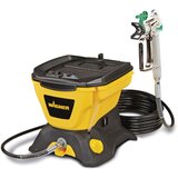 Wagner PRIBOR ZA PLESKANJE BREZZRAČNA ČRPALKA CONTROL 150M | Shoptok.si