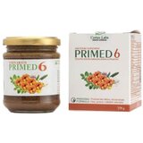 Cortex labs Primed 6 | Eponuda.ba