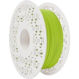 Fiberlogy PETG Matte Light Green - 1,75 mm / 850 g Cene