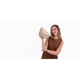 Vuch Torba Tricia MN Beige, 15 x 24 cm Slike