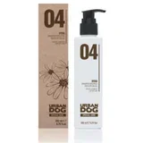 DOG HYDRA ŠAMPON ZA SUHU KOŽU 200ML
