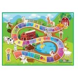 Akar Jagu toys Tepih Jagu Prostirka Farma 393499 | ePonuda.com