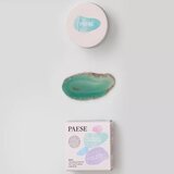 Paese bronzer za lice | mat efekat | nega lica | ePonuda.com