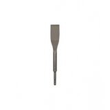 Bosch Dlijeto SDS Cijene
