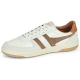 Gola HAWK Bijela | shoptok.hr