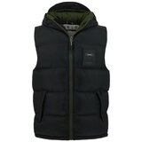 Monotox Puhovke MX23089 pisana | Shoptok.si