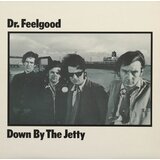  Dr.Feelgood - Down By The Jetty(2025 Remaster) | Eponuda.com