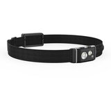Klarus HR1 Pro crna | shoptok.hr