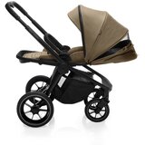 Zopa kolica Move Cross 3 Toffee Brown | shoptok.hr